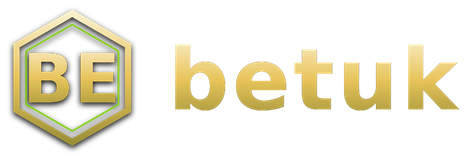 betuk logo